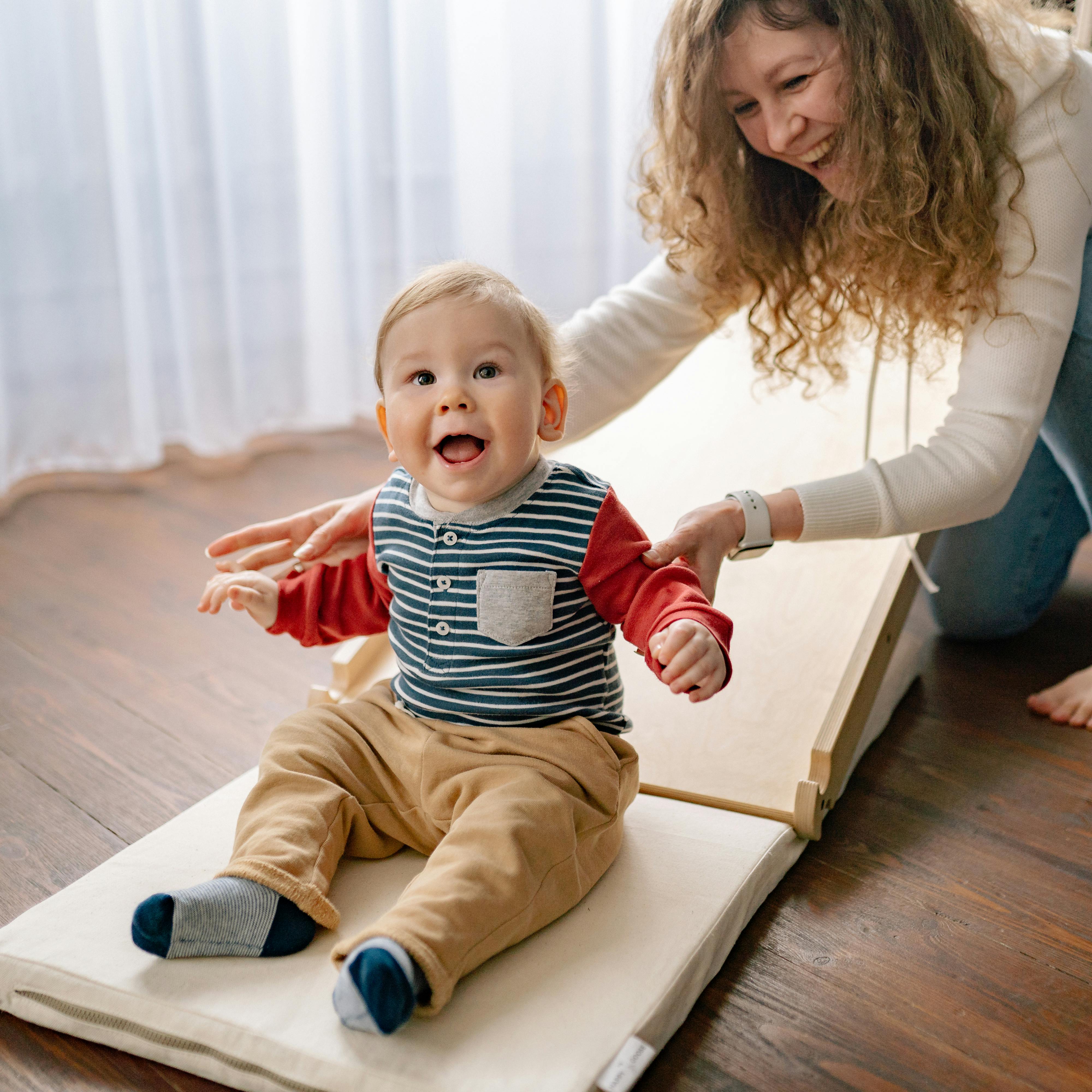 Family wellness